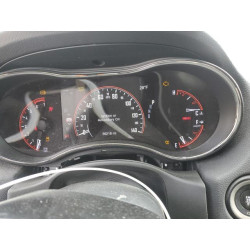 2020 DODGE DURANGO 1C4SDJCT1LC204835 83436964