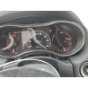 2020 DODGE DURANGO 1C4SDJCT1LC204835 83436964