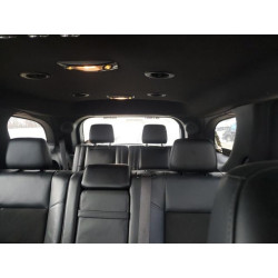2020 DODGE DURANGO 1C4SDJCT1LC204835 83436964