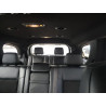 2020 DODGE DURANGO 1C4SDJCT1LC204835 83436964