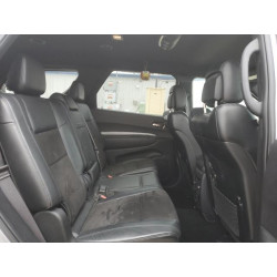 2020 DODGE DURANGO 1C4SDJCT1LC204835 83436964