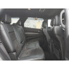 2020 DODGE DURANGO 1C4SDJCT1LC204835 83436964