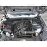 2020 DODGE DURANGO 1C4SDJCT1LC204835 83436964