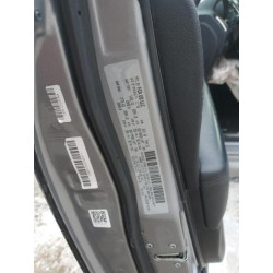 2020 DODGE DURANGO 1C4SDJCT1LC204835 83436964