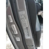 2020 DODGE DURANGO 1C4SDJCT1LC204835 83436964