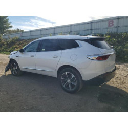 2022 BUICK ENCLAVE 5GAERBKWXNJ175691 85260895
