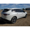 2022 BUICK ENCLAVE 5GAERBKWXNJ175691 85260895