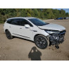 2022 BUICK ENCLAVE 5GAERBKWXNJ175691 85260895