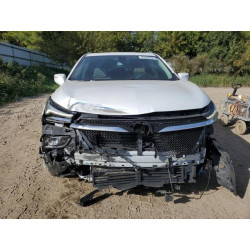 2022 BUICK ENCLAVE 5GAERBKWXNJ175691 85260895