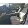2022 BUICK ENCLAVE 5GAERBKWXNJ175691 85260895