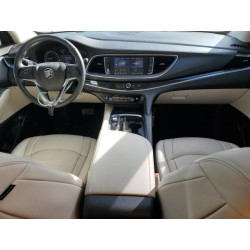 2022 BUICK ENCLAVE 5GAERBKWXNJ175691 85260895