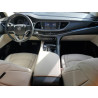 2022 BUICK ENCLAVE 5GAERBKWXNJ175691 85260895