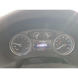 2022 BUICK ENCLAVE 5GAERBKWXNJ175691 85260895