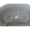 2022 BUICK ENCLAVE 5GAERBKWXNJ175691 85260895
