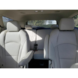 2022 BUICK ENCLAVE 5GAERBKWXNJ175691 85260895