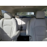 2022 BUICK ENCLAVE 5GAERBKWXNJ175691 85260895