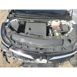 2022 BUICK ENCLAVE 5GAERBKWXNJ175691 85260895