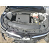 2022 BUICK ENCLAVE 5GAERBKWXNJ175691 85260895