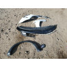 2022 BUICK ENCLAVE 5GAERBKWXNJ175691 85260895