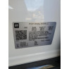 2022 BUICK ENCLAVE 5GAERBKWXNJ175691 85260895