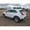 2022 CADILLAC XT4 1GYFZDR44NF100839 71855425