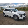 2022 CADILLAC XT4 1GYFZDR44NF100839 71855425