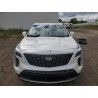 2022 CADILLAC XT4 1GYFZDR44NF100839 71855425