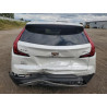 2022 CADILLAC XT4 1GYFZDR44NF100839 71855425