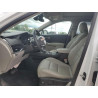 2022 CADILLAC XT4 1GYFZDR44NF100839 71855425