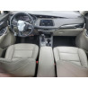 2022 CADILLAC XT4 1GYFZDR44NF100839 71855425
