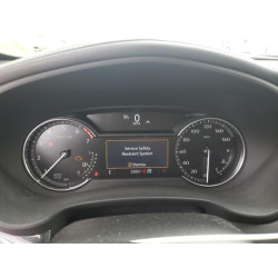 2022 CADILLAC XT4 1GYFZDR44NF100839 71855425