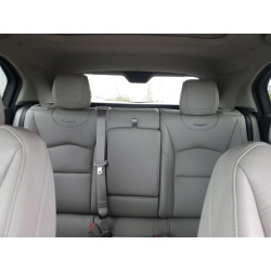 2022 CADILLAC XT4 1GYFZDR44NF100839 71855425