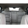 2022 CADILLAC XT4 1GYFZDR44NF100839 71855425