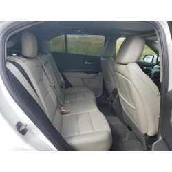 2022 CADILLAC XT4 1GYFZDR44NF100839 71855425