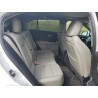 2022 CADILLAC XT4 1GYFZDR44NF100839 71855425