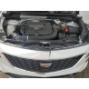 2022 CADILLAC XT4 1GYFZDR44NF100839 71855425