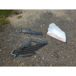 2022 CADILLAC XT4 1GYFZDR44NF100839 71855425