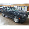 2024 CHEVROLET EQUINOX 3GNAX5EG6RL282381 82063285