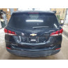 2024 CHEVROLET EQUINOX 3GNAX5EG6RL282381 82063285