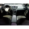 2024 CHEVROLET EQUINOX 3GNAX5EG6RL282381 82063285