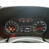 2024 CHEVROLET EQUINOX 3GNAX5EG6RL282381 82063285