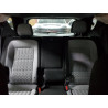 2024 CHEVROLET EQUINOX 3GNAX5EG6RL282381 82063285