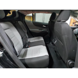 2024 CHEVROLET EQUINOX 3GNAX5EG6RL282381 82063285