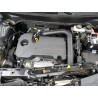 2024 CHEVROLET EQUINOX 3GNAX5EG6RL282381 82063285