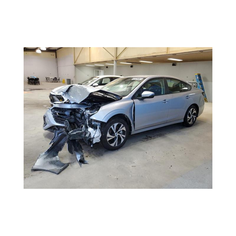 2025 SUBARU LEGACY 4S3BWAD63S3026427 70342275 2025 SUBARU LEGACY 4S3BWAD63S3026427 70342275