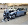 2025 SUBARU LEGACY 4S3BWAD63S3026427 70342275