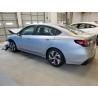 2025 SUBARU LEGACY 4S3BWAD63S3026427 70342275