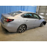 2025 SUBARU LEGACY 4S3BWAD63S3026427 70342275
