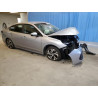 2025 SUBARU LEGACY 4S3BWAD63S3026427 70342275