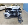 2025 SUBARU LEGACY 4S3BWAD63S3026427 70342275